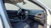 Renault Megane  1.5dCi Blue Business 85kW
