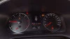 Renault Megane  1.5dCi Blue Business 85kW