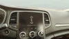 Renault Megane  1.5dCi Blue Business 85kW