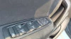 Renault Megane  1.5dCi Blue Business 85kW