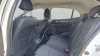 Renault Megane  1.5dCi Blue Business 85kW