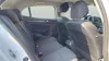 Renault Megane  1.5dCi Blue Business 85kW