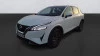Nissan Qashqai DIG-T 103kW (140CV) mHEV 4x2 Acenta