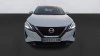 Nissan Qashqai DIG-T 103kW (140CV) mHEV 4x2 Acenta