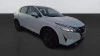 Nissan Qashqai DIG-T 103kW (140CV) mHEV 4x2 Acenta