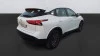 Nissan Qashqai DIG-T 103kW (140CV) mHEV 4x2 Acenta