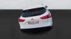 Nissan Qashqai DIG-T 103kW (140CV) mHEV 4x2 Acenta