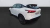 Nissan Qashqai DIG-T 103kW (140CV) mHEV 4x2 Acenta