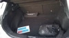 Nissan Qashqai DIG-T 103kW (140CV) mHEV 4x2 Acenta