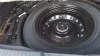 Nissan Qashqai DIG-T 103kW (140CV) mHEV 4x2 Acenta