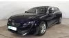 Peugeot 508 SW Active PureTech 130 S&S EAT8