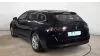 Peugeot 508 SW Active PureTech 130 S&S EAT8