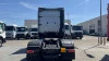 Mercedes-Benz Actros 1848 LS Mercedes-Benz Actros 1848 LS