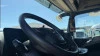 Mercedes-Benz Actros 1848 LS Mercedes-Benz Actros 1848 LS