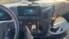 Mercedes-Benz Actros 1848 LS Mercedes-Benz Actros 1848 LS