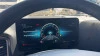 Mercedes-Benz Actros 1848 LS Mercedes-Benz Actros 1848 LS