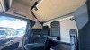 Mercedes-Benz Actros 1848 LS Mercedes-Benz Actros 1848 LS