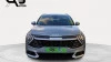 Kia Sportage 1.6 T-GDi MHEV Drive 4x2 118 kW (160 CV)