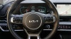 Kia Sportage 1.6 T-GDi MHEV Drive 4x2 118 kW (160 CV)