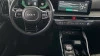 Kia Sorento 1.6 T-GDi HEV Drive 4x2 7pl Kia Sorento 1.6 T-GDi HEV Drive 4x2 7pl