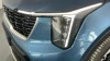 Kia Sorento 1.6 T-GDi HEV Drive 4x2 7pl Kia Sorento 1.6 T-GDi HEV Drive 4x2 7pl