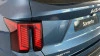 Kia Sorento 1.6 T-GDi HEV Drive 4x2 7pl Kia Sorento 1.6 T-GDi HEV Drive 4x2 7pl