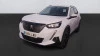 Peugeot 2008 Allure BlueHDI 81kW (110CV)