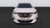 Peugeot 2008 Allure BlueHDI 81kW (110CV)