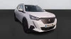 Peugeot 2008 Allure BlueHDI 81kW (110CV)