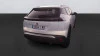 Peugeot 2008 Allure BlueHDI 81kW (110CV)