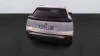 Peugeot 2008 Allure BlueHDI 81kW (110CV)