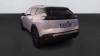 Peugeot 2008 Allure BlueHDI 81kW (110CV)