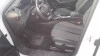 Peugeot 2008 Allure BlueHDI 81kW (110CV)