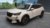 Peugeot 2008 Allure BlueHDI 81kW (110CV)