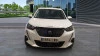 Peugeot 2008 Allure BlueHDI 81kW (110CV)