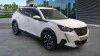 Peugeot 2008 Allure BlueHDI 81kW (110CV)