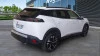 Peugeot 2008 Allure BlueHDI 81kW (110CV)