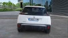 Peugeot 2008 Allure BlueHDI 81kW (110CV)