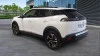 Peugeot 2008 Allure BlueHDI 81kW (110CV)