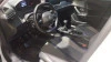 Peugeot 2008 Allure BlueHDI 81kW (110CV)