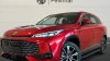 MG EHS 1.5T-GDI PHEV Comfort