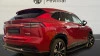MG EHS 1.5T-GDI PHEV Comfort