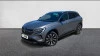 Renault Austral Techno E-Tech Full Hybrid 147kW (200CV)