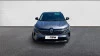 Renault Austral Techno E-Tech Full Hybrid 147kW (200CV)