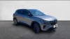 Renault Austral Techno E-Tech Full Hybrid 147kW (200CV)