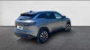 Renault Austral Techno E-Tech Full Hybrid 147kW (200CV)