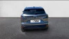 Renault Austral Techno E-Tech Full Hybrid 147kW (200CV)