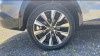 Renault Austral Techno E-Tech Full Hybrid 147kW (200CV)