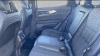Renault Austral Techno E-Tech Full Hybrid 147kW (200CV)