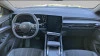 Renault Austral Techno E-Tech Full Hybrid 147kW (200CV)